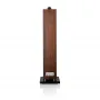 Напольная акустика Bowers & Wilkins 702 S3 (Mocha)